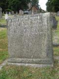 image of grave number 543512